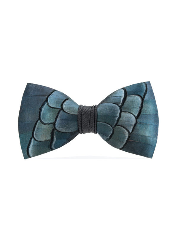 dunbar bow tie