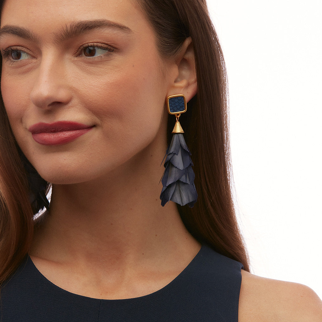 The bay deals jewelry earrings