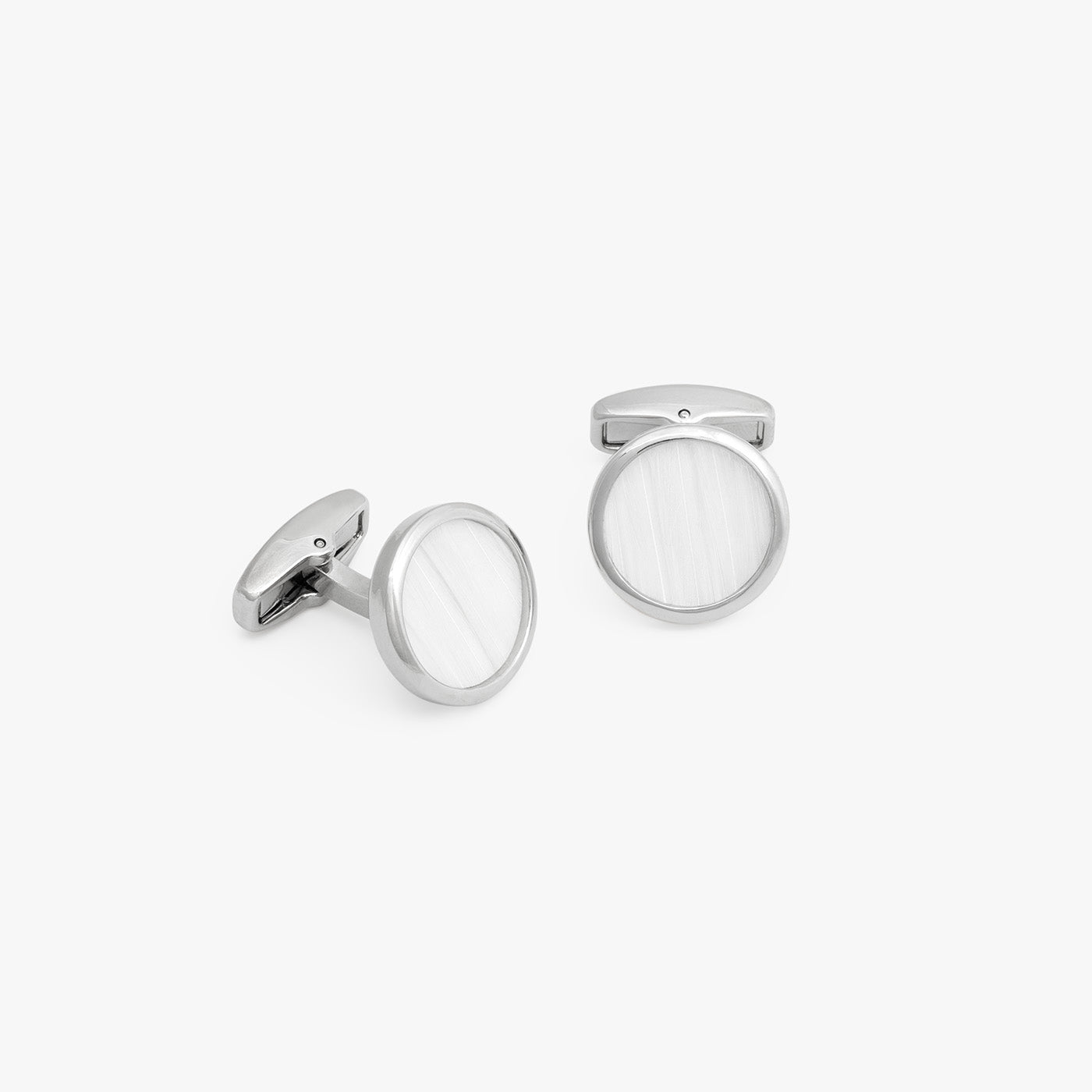 V*x様 Tah'Bah IngotSilver Cuff c.1945の通販 | RIGHTCLIXS