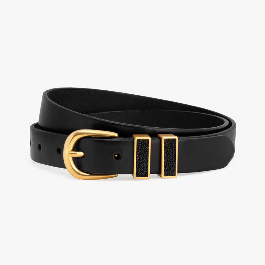 小物 W double nylon belt ovy 小物 W double nylon belt ovy 小物 W double nylon belt ovy