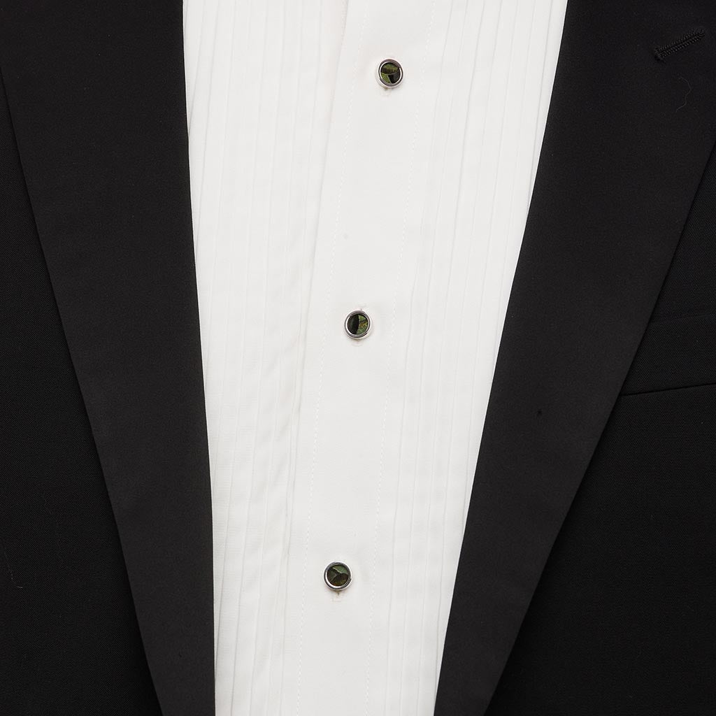 Dewees Tux Studs Dewees Tux Studs