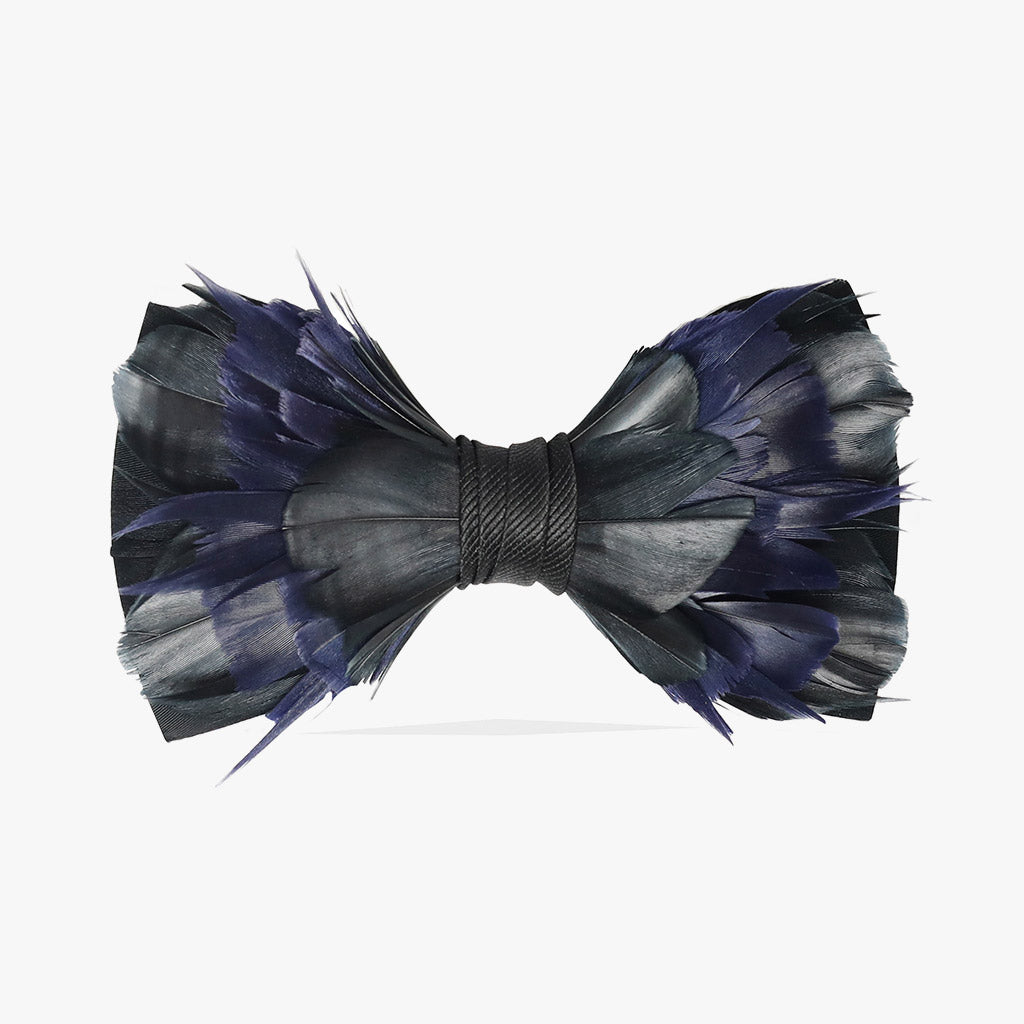 http://brackish.com/cdn/shop/products/topsail-feather-bow-tie-front.jpg?v=1630701066
