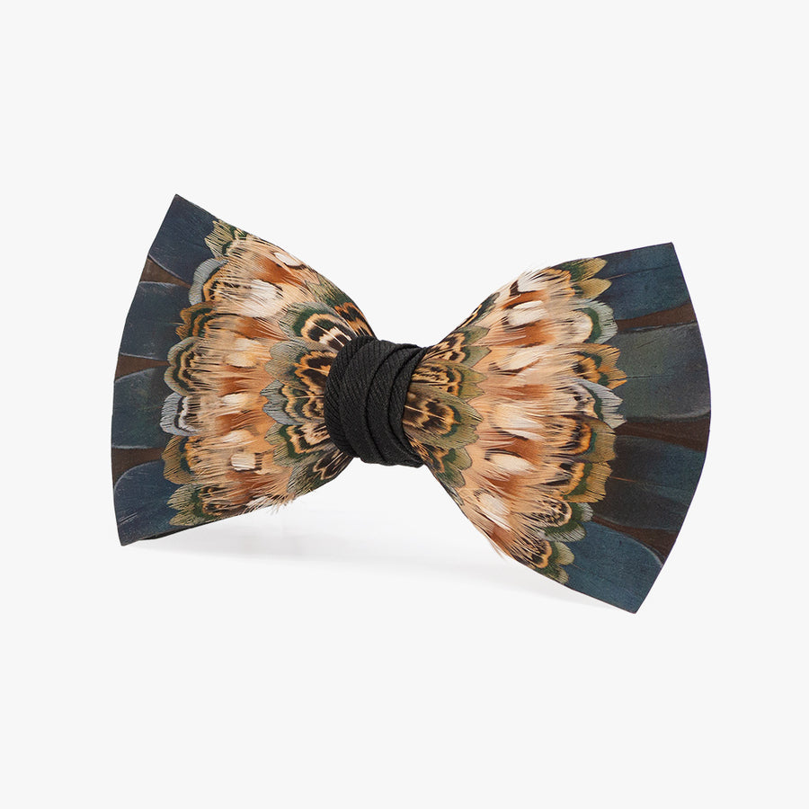 Wallace Bow Tie