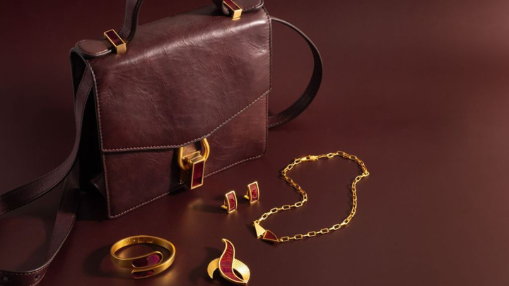 The Holiday Collection Has Arrived: The Art of Festive Craftsmanship