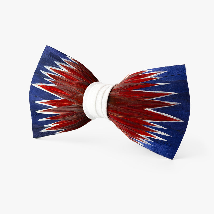 1776 Bow Tie