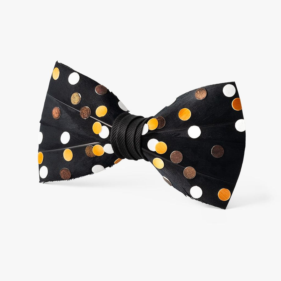 Powell Bow Tie