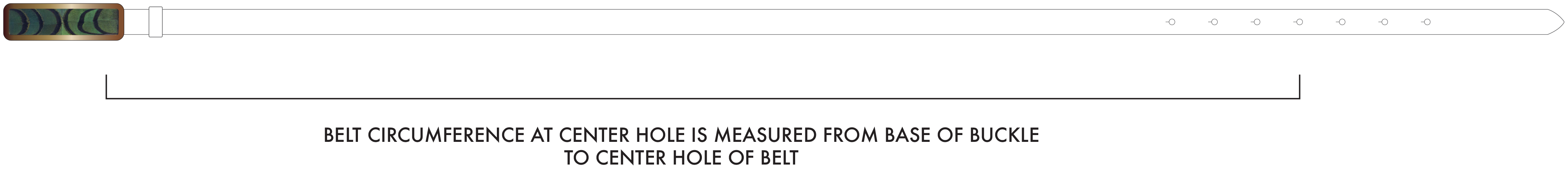 Modal Image