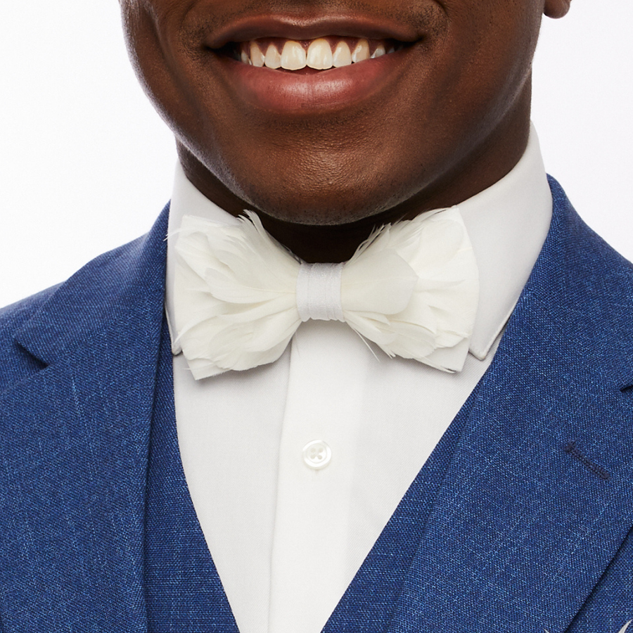 Carew Bow Tie