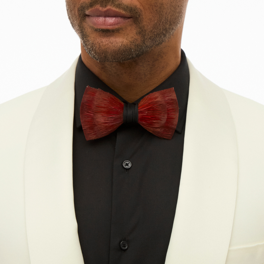 Cruise Bow Tie