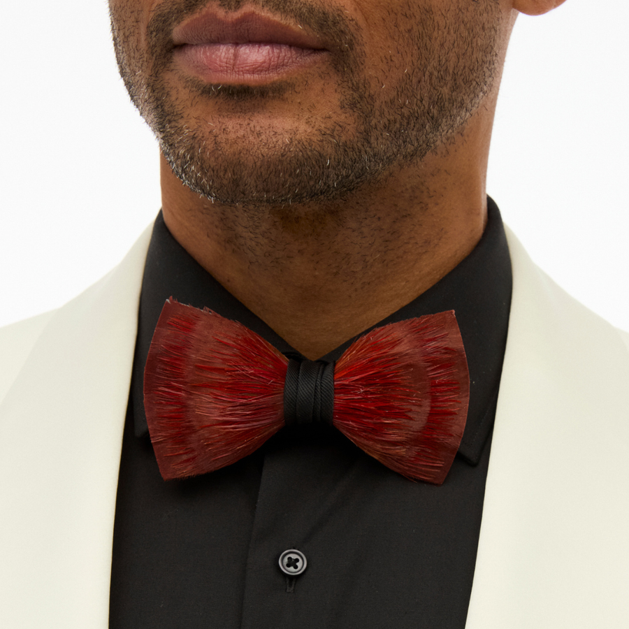 Cruise Bow Tie