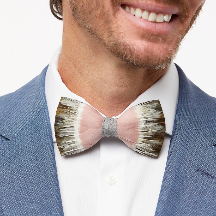 Royal Bow Tie