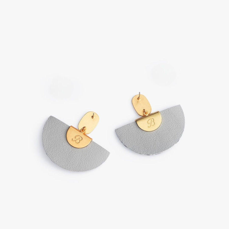 Cordova Drop Earring