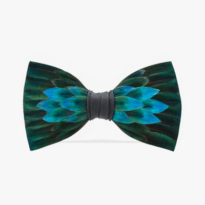 Chisolm Bow Tie