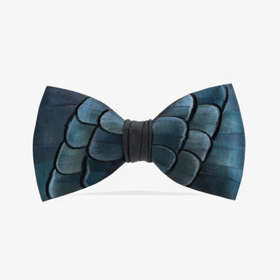 Dunbar Bow Tie