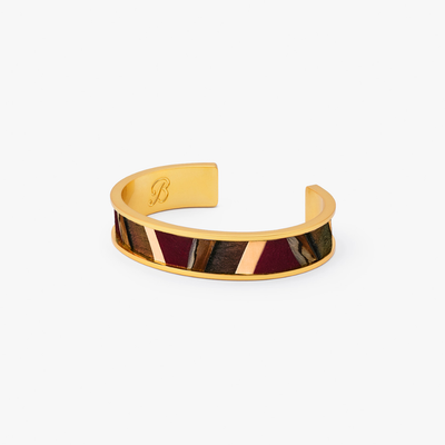 Nova Thin Cuff