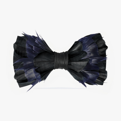 Topsail Bow Tie