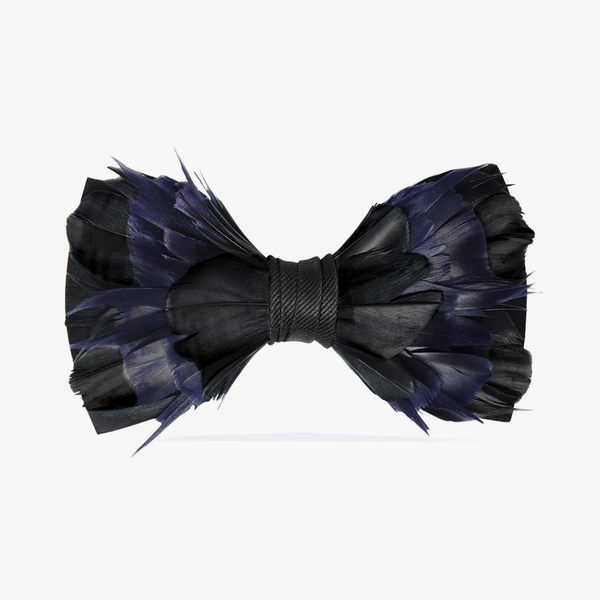 Topsail Bow Tie
