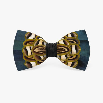 Pleasantdale Bow Tie