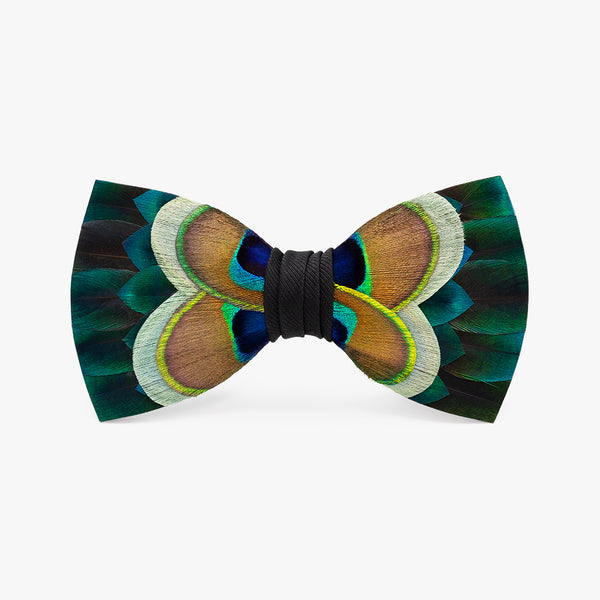 Aberdeen Bow Tie