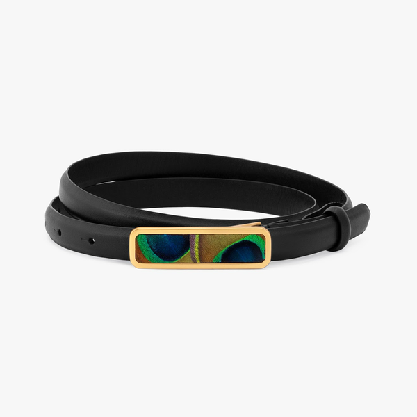 ACE Basin Abby Belt