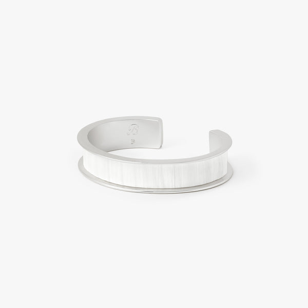 Alba Thin Cuff
