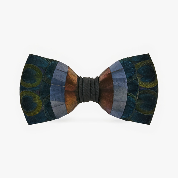 Anish Bow Tie