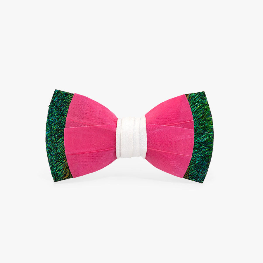 Ansel- Children's Bow Tie