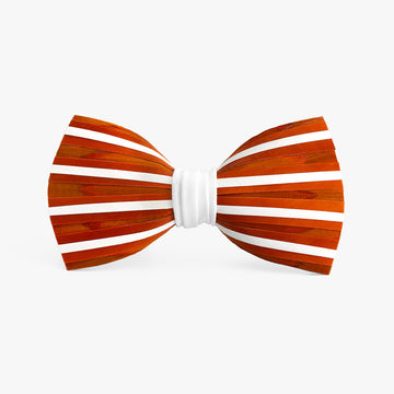 Austin Bow Tie