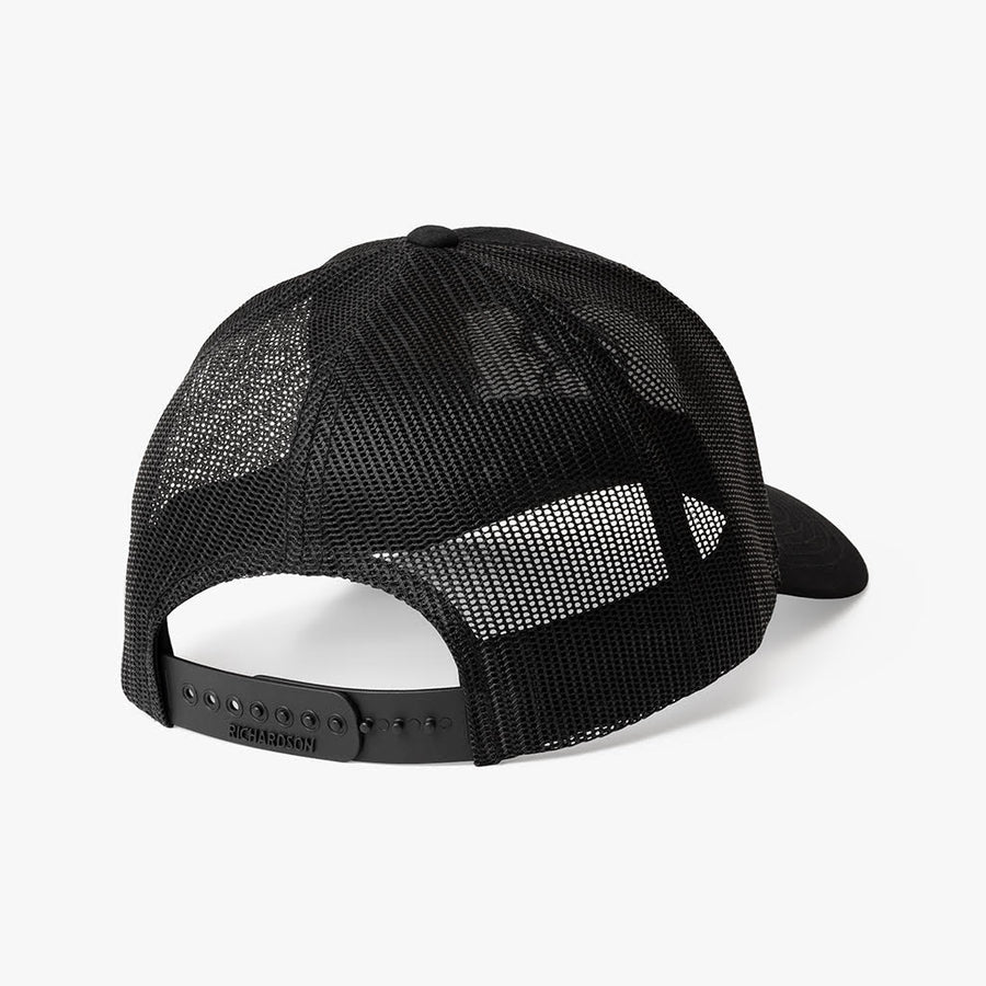 Black Canyon Trucker Hat