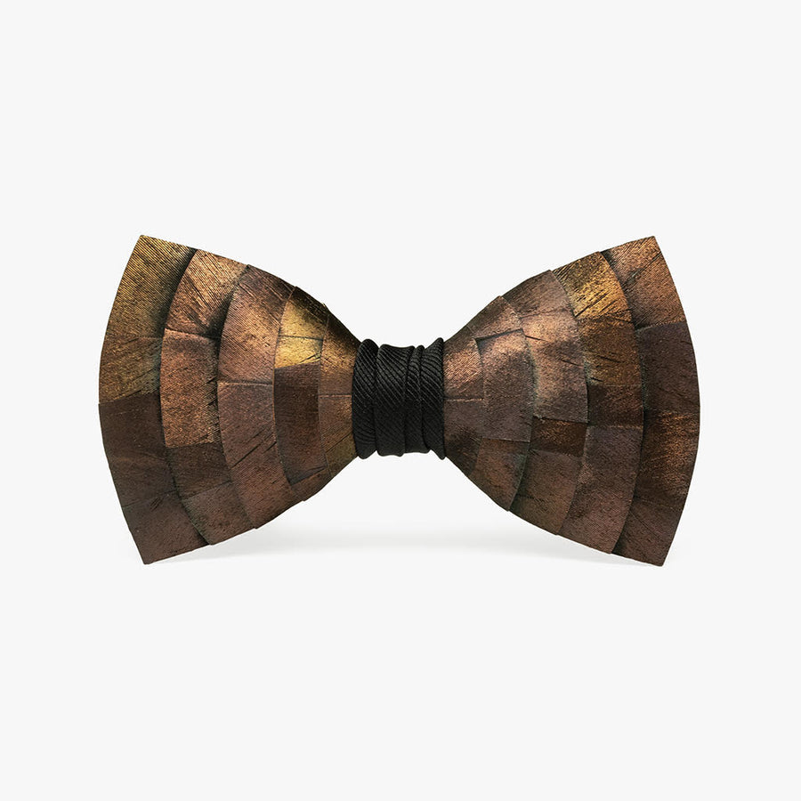 Canopy Bow Tie