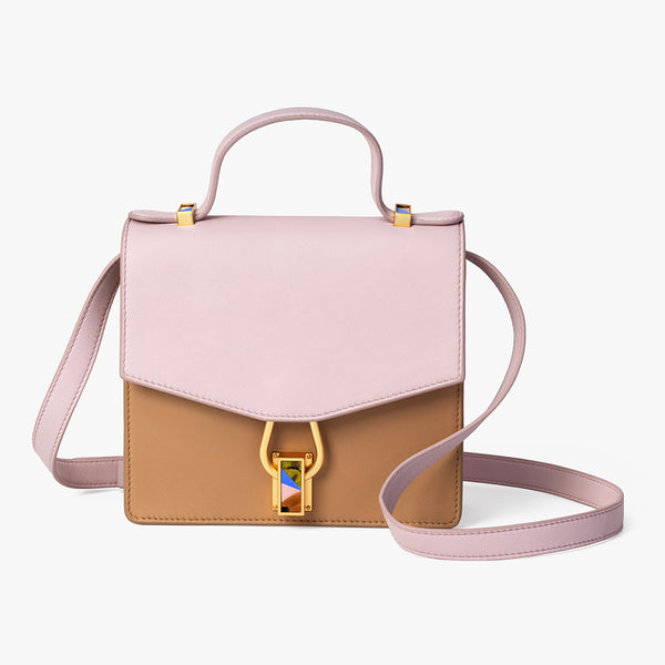 Chelsea Handbag