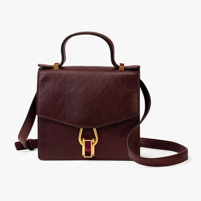 Chelsea Handbag