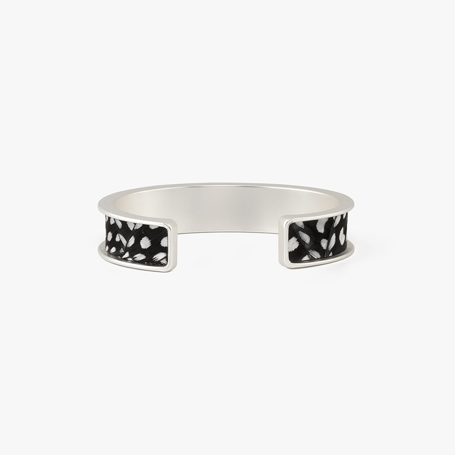 Courtney Thin Cuff