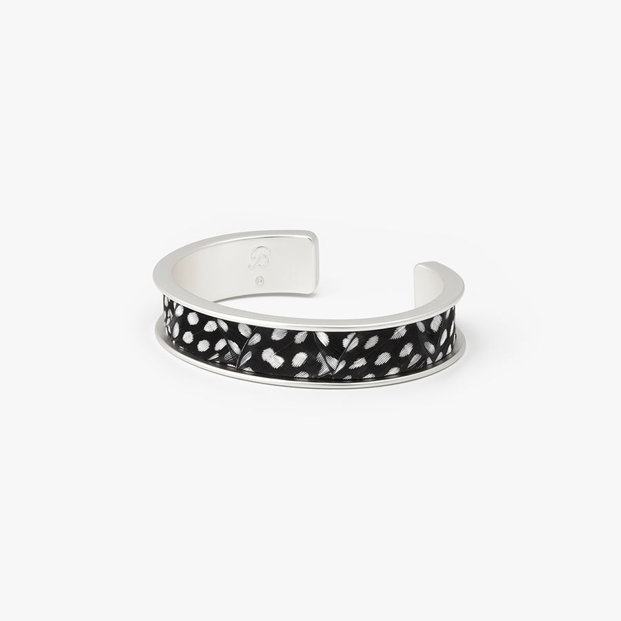 Courtney Thin Cuff