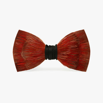 Cruise Bow Tie