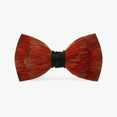 Cruise Bow Tie