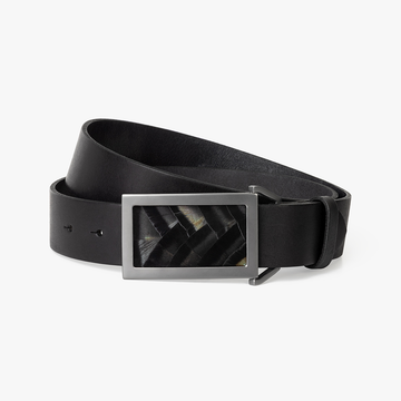 Cypress Shadow Belt