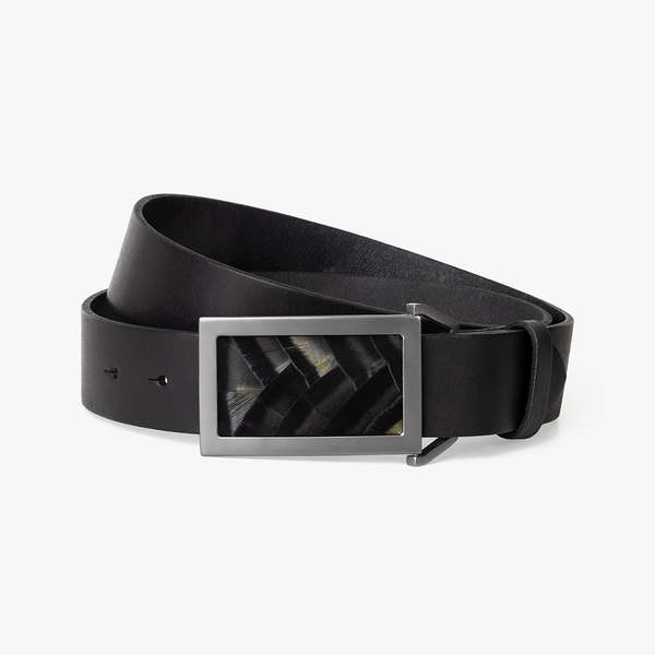 Cypress Shadow Belt