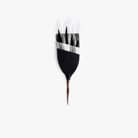 Dauphin Pin