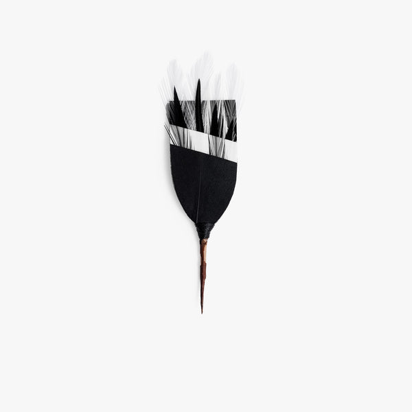 Dauphin Pin