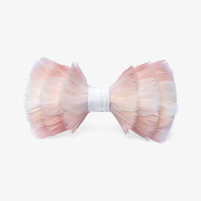 Devotion Bow Tie