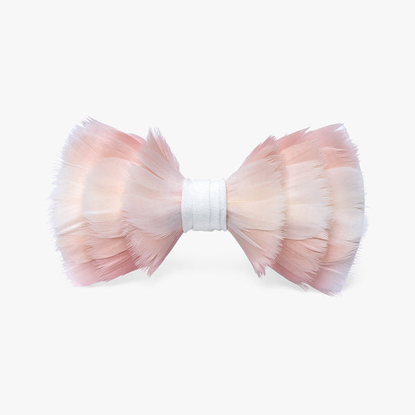 Devotion Bow Tie
