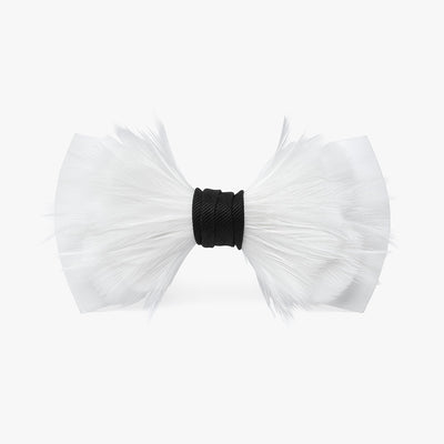Evermore Bow Tie
