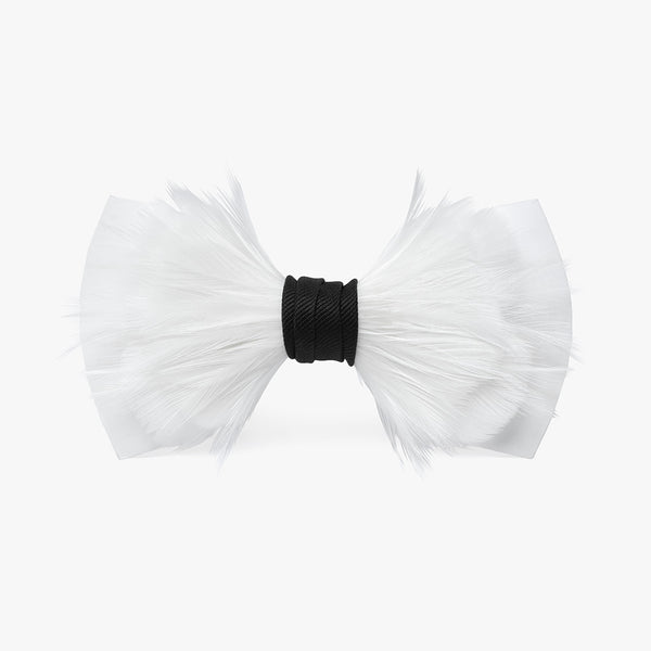 Evermore Bow Tie
