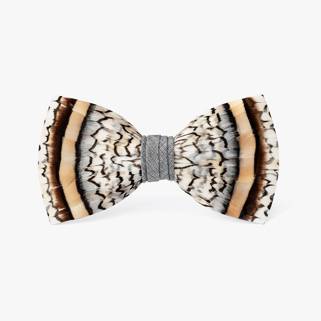 bloomingdales bow ties