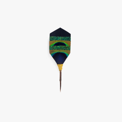 Gimie Pin