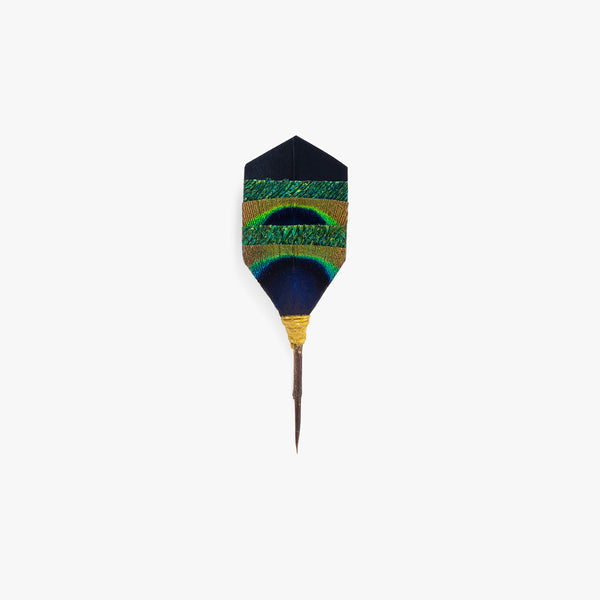 Gimie Pin
