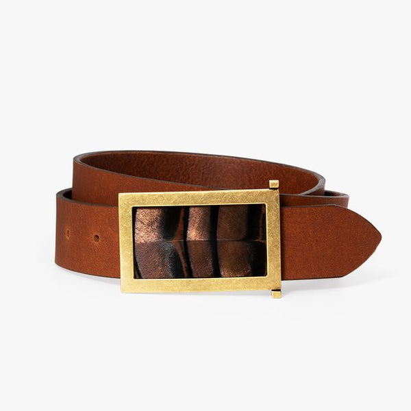 Copper belts best sale