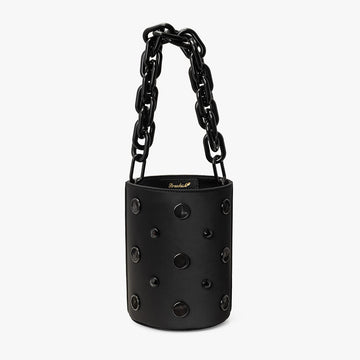 Greenwich Bucket Bag