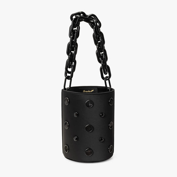 Greenwich Bucket Bag